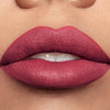 Stay All Day Liquid Lipstick 3 ml