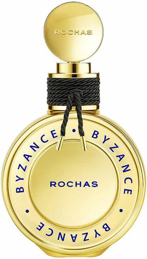 Byzance Gold Eau de Parfum 60ml