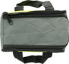 Lime Green Genuine OEM Tool Tote Bag (Single Bag) (Tools Not Included)