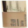 Double Wear Stay-in-Place Concealer Flawless Wear, 7 ml