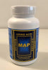 Original Formula (120 Tablets) 99% Net Nitrogen Utilization (NNU)