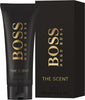 Boss Shower Gel