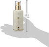 Timeless Beauty I Am Woman Luxury Body Lotion 200 ml