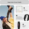 Google  Inspire 3 Activity Tracker with 6-months Premium Membership Included, up to 10 days battery life and Daily Readiness Score