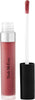 Ultra-Wear Lip Gloss, Berry, 3ml/0.10 fl oz