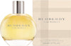 for Women Eau de Parfum 50 ml