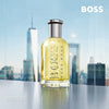 BOTTLED EDT 50ML