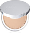 Superpowder Double Face Powder - 02 Matte Beige