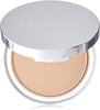Superpowder Double Face Powder - 02 Matte Beige
