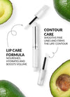 Smile Code Anti-Aging Duo Care Lips and Contour 2 x 2,5 ml