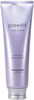 Cosmetics ProEdit Home Charge Treatment Bounce Fit Plus - 250ml by ProEdit Home Charge