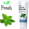 Tooth Mousse Mint