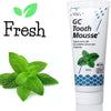 Tooth Mousse Mint