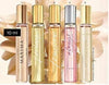 Pocket spray set eau de parfum, floral, long-lasting 5 x 10ml pieces - Lucky Dip.