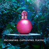 Britney Spears Fantasy Luxury Fragrance for Women