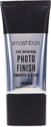 Photo Finish Foundation Primer FOR Women 1 oz Primer