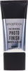 Photo Finish Foundation Primer FOR Women 1 oz Primer