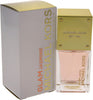 M.KORS Glam Jasmine EdP V.30 ml