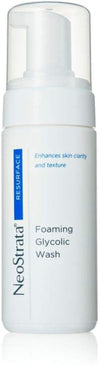 NeoStr Foaming Glycolic Wash 100ml