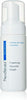 NeoStr Foaming Glycolic Wash 100ml