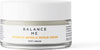 - Pre and Probiotic Radiance Cream - 50ml