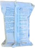 MAXTRA+ Water Filter Cartridges - Pack of 6 (EU Version)