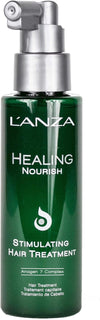 L'ANZA Healing Nourish Stimulating Treatment, 100 ml