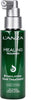 L'ANZA Healing Nourish Stimulating Treatment, 100 ml