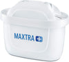 S1326 MAXTRA+ water filter cartridges, compatible with all jugs for chlorine and limescale reduction, 6 pack