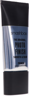 Photo Finish Foundation Primer FOR Women 1 oz Primer