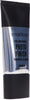 Photo Finish Foundation Primer FOR Women 1 oz Primer