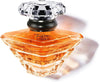 Tresor by  Special Edition Eau de Parfum Spray 30ml