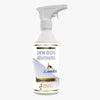 - Dog Calming Spray - Dog Calming Products - Dog Anxiety Relief - Nervous Dog Products - Valerian For Dogs - Dog Calming Anxious Dog - Reduces Stress & Anxiety - ZEN DOG - Made In UK