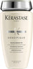 Kérastase Densifique Femme, Thickening & Volumising Shampoo, For Fine Hair, With Hyaluronic Acid, Intra-Cylane and Stemoxydine, Bain Densité, 250ml