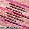 Urban Decay 24/7 Glide-On Lip Pencil, Waterproof and Long-Lasting Lip Liner