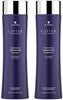 Caviar Anti-Aging Replenishing Moisture Shampoo/ Conditioner, Duo each 8.5 fl. oz