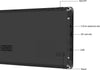 Truck Sat Nav uk, 7 inch Sat Navs for cars uk 2024, Motorcycle Sat Nav, Satnav Support Postcode Search, Voice Guidance, Speed Camera Alert, Lane Guidance Assist