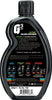 Colour Restorer 500ml (7195) – Revives Faded Paint and Enhances Colour & Gloss – Removes Light Oxidation, Swirls & Holograms with Permanent Results, Ideal for Older Vehicles