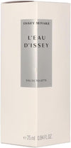 L'Eau D'Issey Eau de Toilette for Her - 25 ml