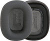 Ear Pads Replacement for AirPods Max Headphone Mesh Fabric Ear Pad Cushions - Earpads Replacement – Black