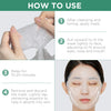 Best Korean Sheet Mask - Madecassoside Essential Face Mask 10