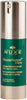 Nuxuriance Anti Aging Redensifying Concentrated Serum 30ml