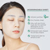 Best Korean Sheet Mask - Madecassoside Essential Face Mask 10