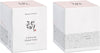 Dynasty Cream, 50ml, 1.69fl.oz.