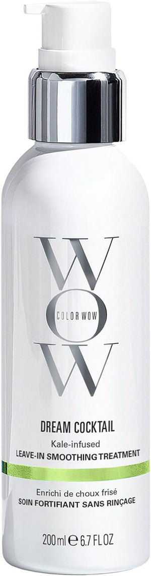 COLOR WOW Dream Cocktail