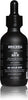 Brickell Men's Argan Oil for Hair, Natural and Organic, Lightweight Hair Treatment, 59 ml, Scented