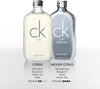 Calvin Klein CK One Essence Unisex Parfum Intense