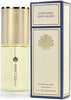 White Linen by Estee Lauder Eau De Parfum For Women 60ml