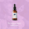 Nutrisorb Vitamin A | Helps Support Immunity, Healthy Skin and Vision - 15ml, 268 Days’ Supply