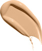 Old Product & Packaging -  Lasting Finish 25 Hour Foundation True Ivory